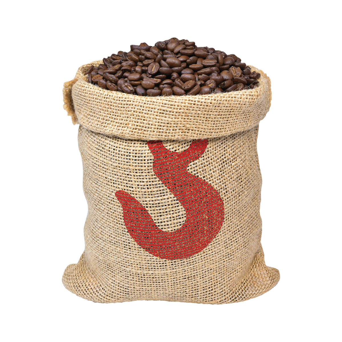 Red Hook Coffee Roasters