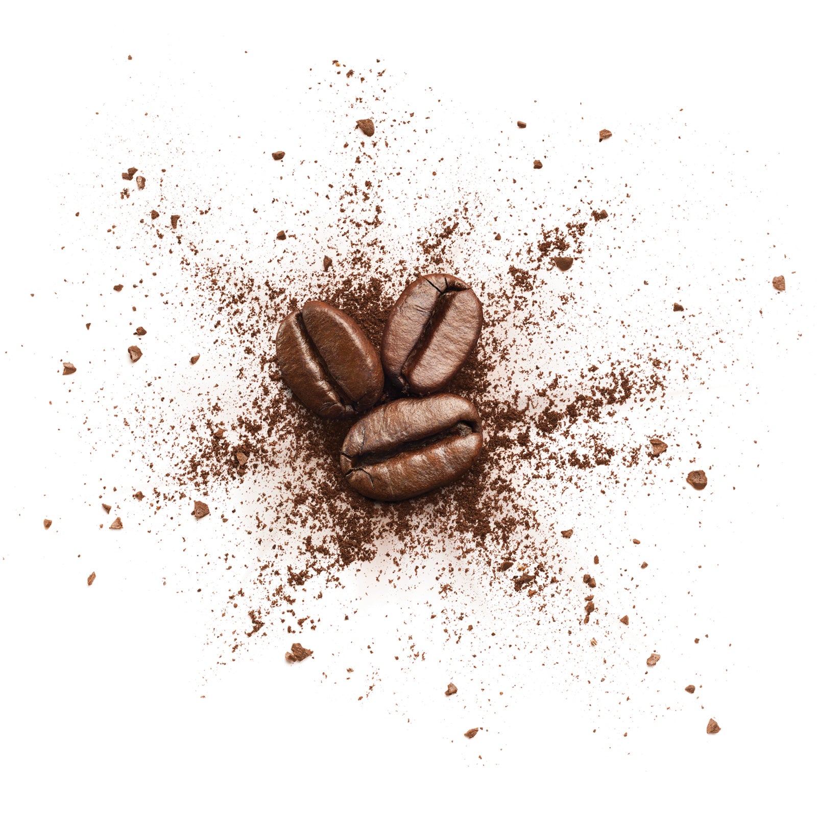 Red Hook Coffee Roasters