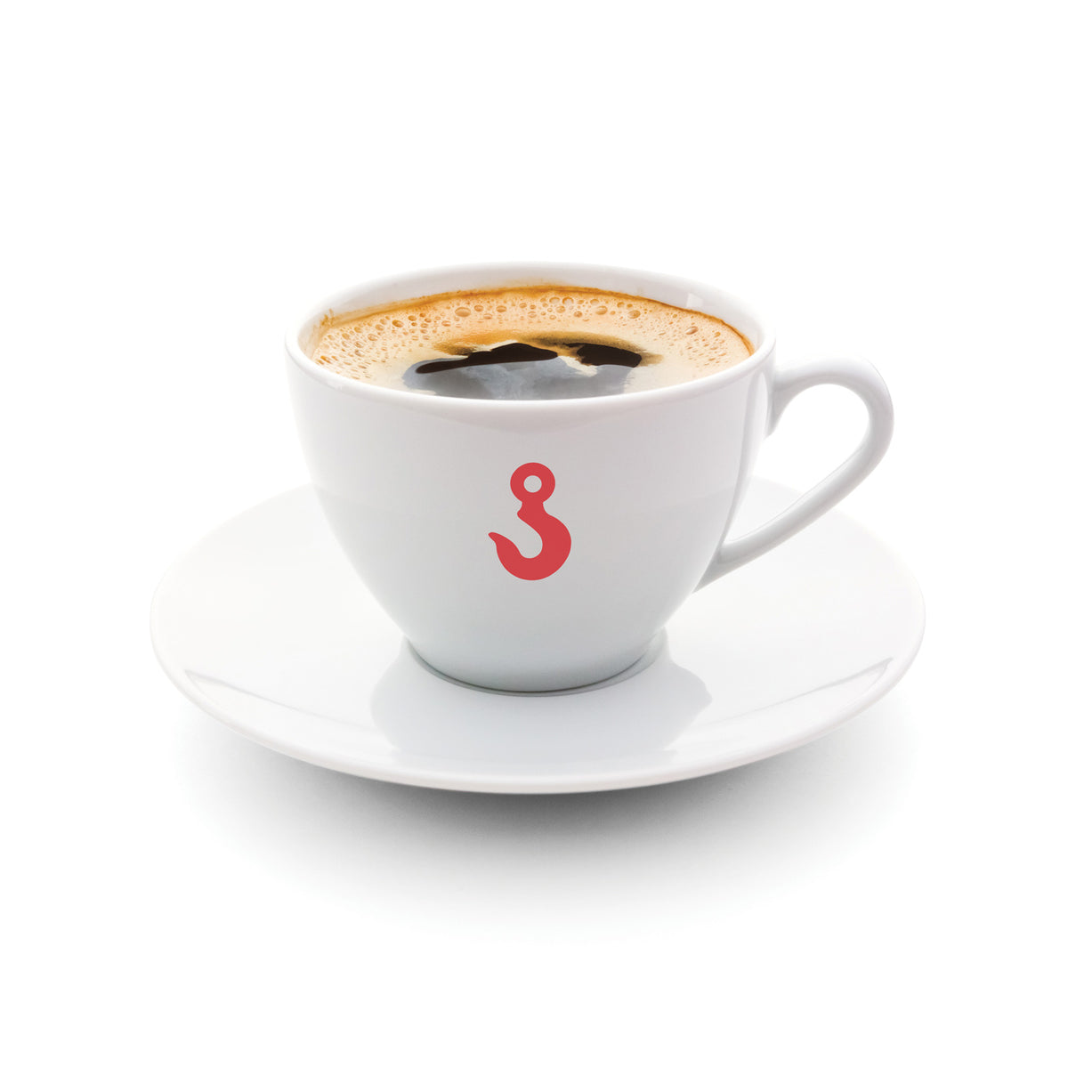 Red Hook Coffee Roasters